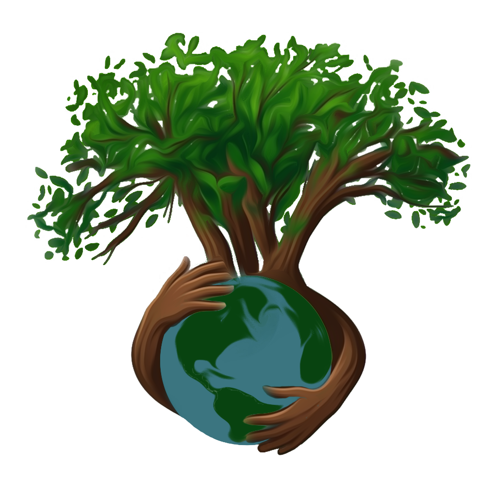 World Tree Logo